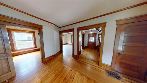 445 Rockwell Street Kent OH 44240