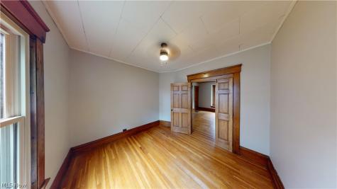 445 Rockwell Street Kent OH 44240