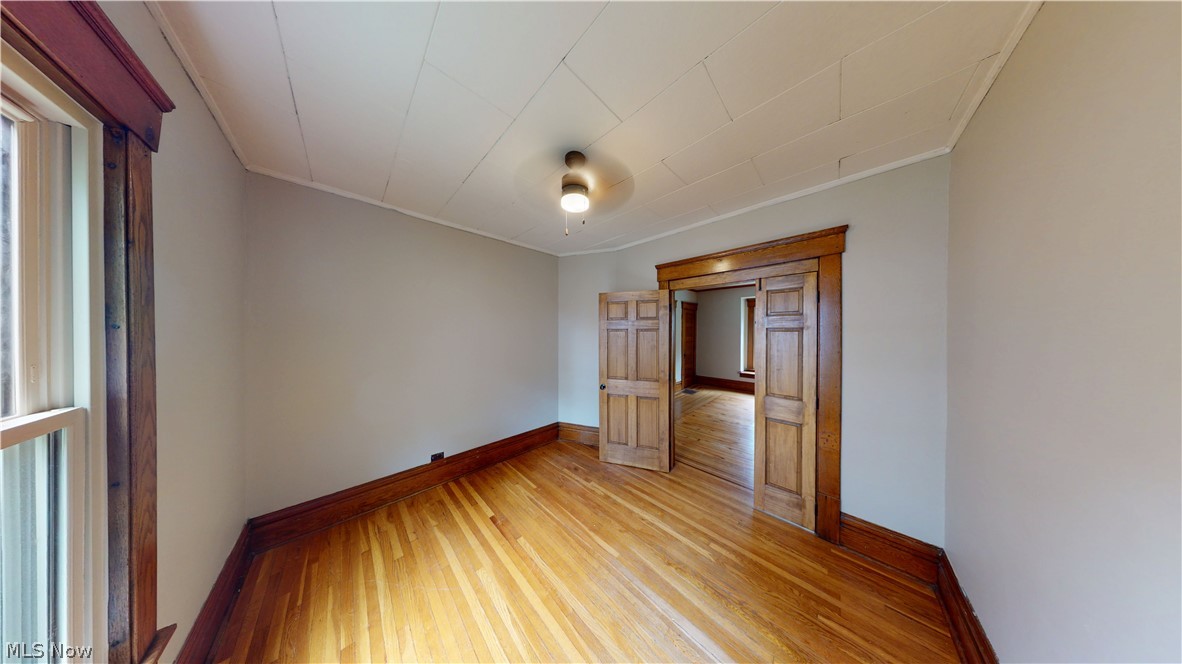 445 Rockwell Street Kent OH 44240