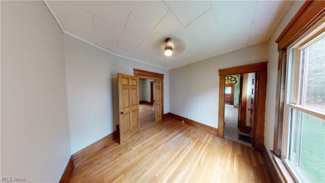 445 Rockwell Street Kent OH 44240
