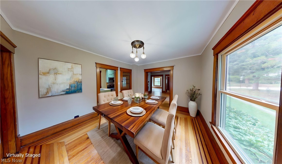 445 Rockwell Street Kent OH 44240