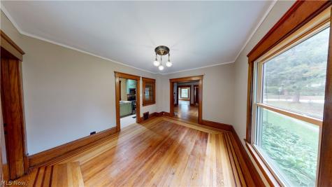 445 Rockwell Street Kent OH 44240