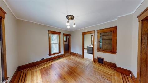 445 Rockwell Street Kent OH 44240