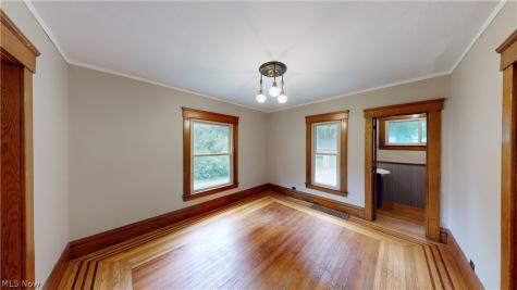 445 Rockwell Street Kent OH 44240