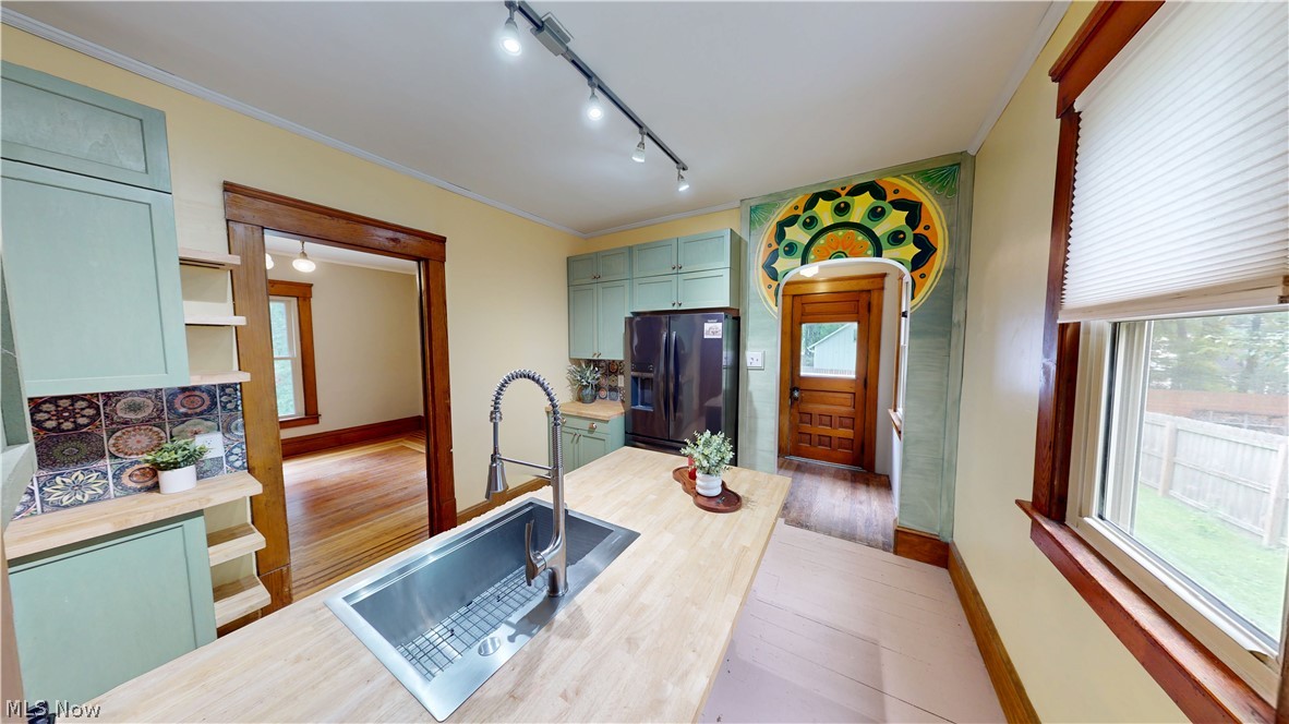 445 Rockwell Street Kent OH 44240