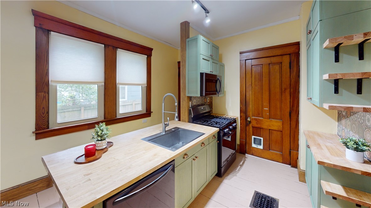 445 Rockwell Street Kent OH 44240