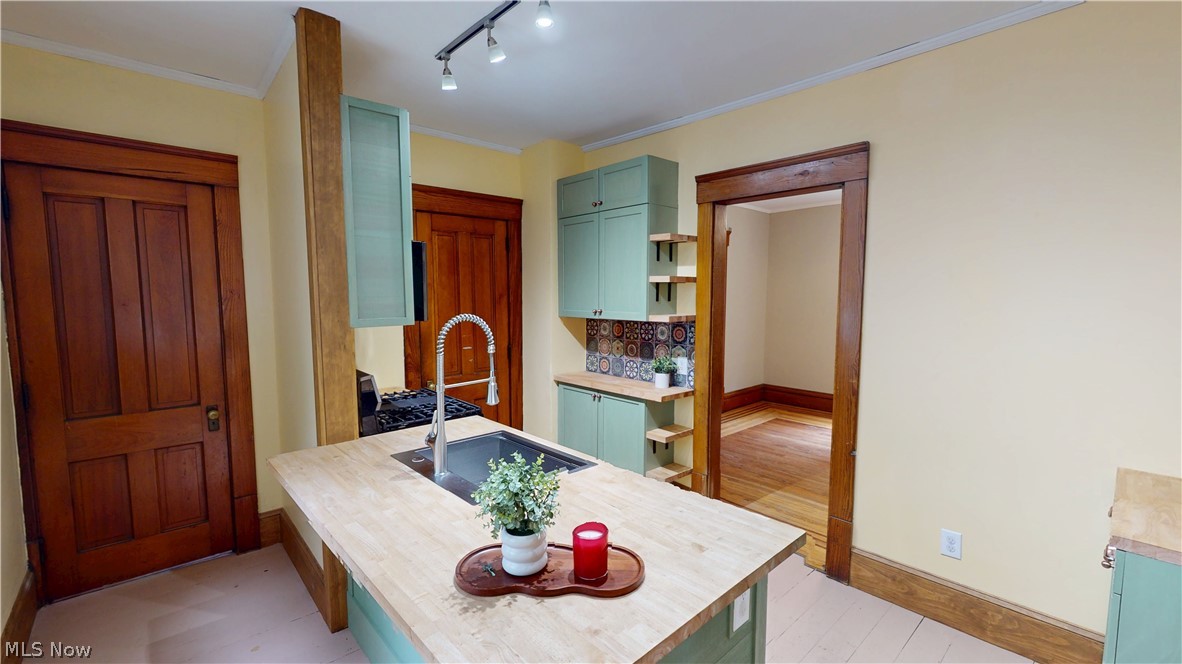 445 Rockwell Street Kent OH 44240