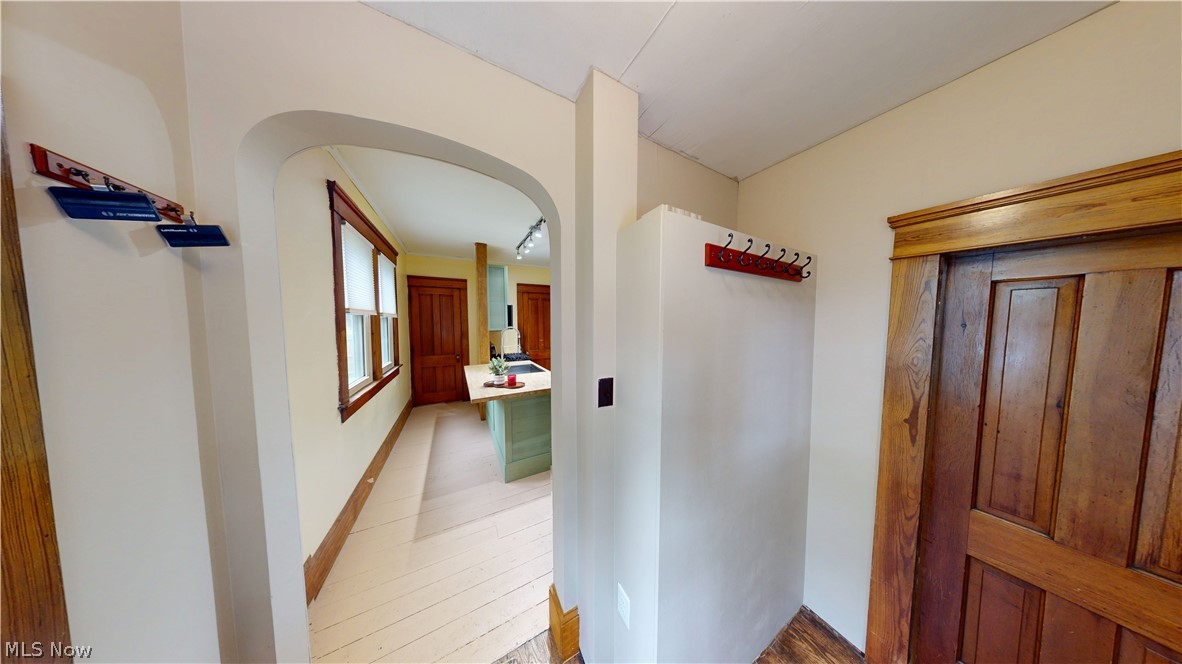 445 Rockwell Street Kent OH 44240