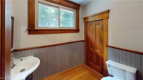 445 Rockwell Street Kent OH 44240