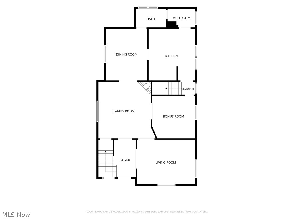 445 Rockwell Street Kent OH 44240