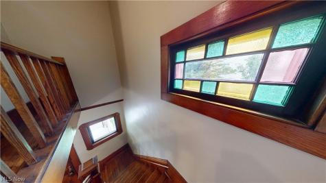 445 Rockwell Street Kent OH 44240