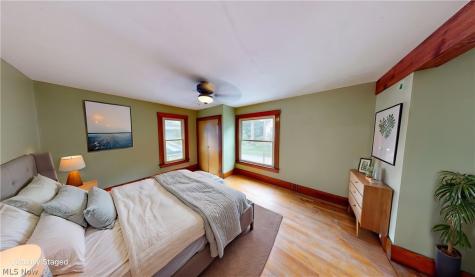 445 Rockwell Street Kent OH 44240