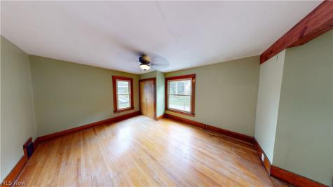 445 Rockwell Street Kent OH 44240