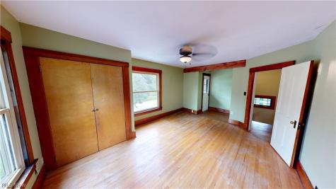 445 Rockwell Street Kent OH 44240