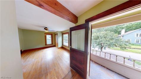 445 Rockwell Street Kent OH 44240