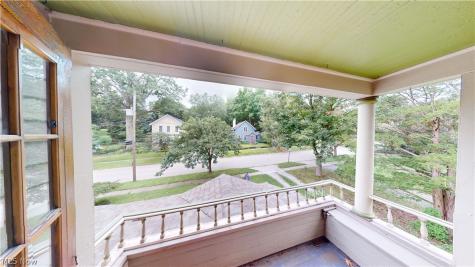 445 Rockwell Street Kent OH 44240
