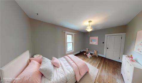 445 Rockwell Street Kent OH 44240