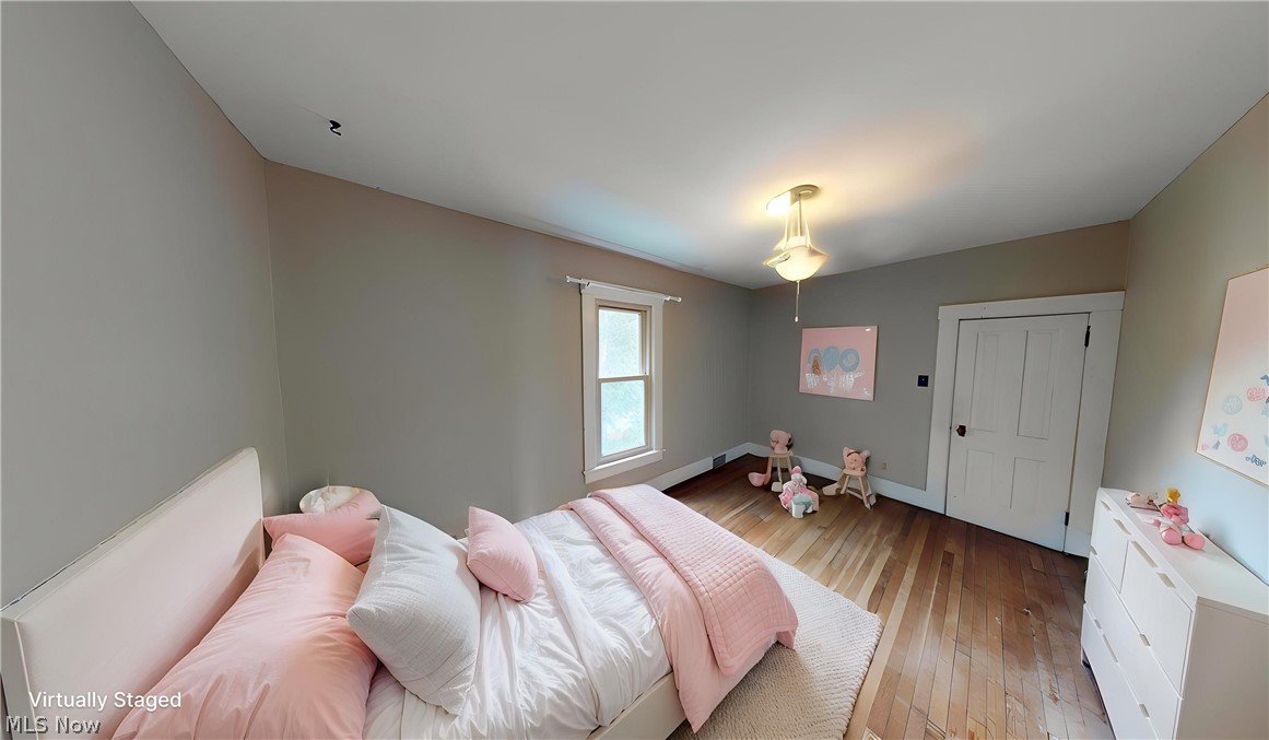 445 Rockwell Street Kent OH 44240