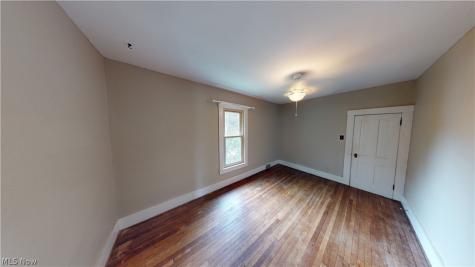 445 Rockwell Street Kent OH 44240