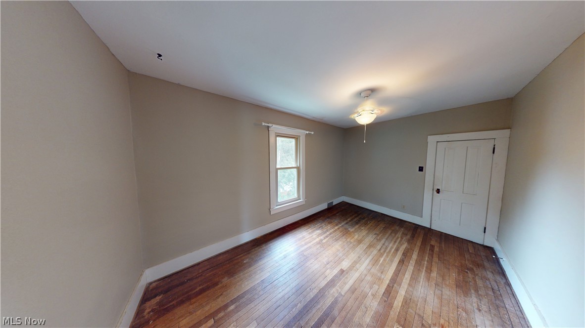 445 Rockwell Street Kent OH 44240