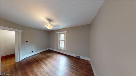 445 Rockwell Street Kent OH 44240