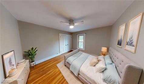 445 Rockwell Street Kent OH 44240