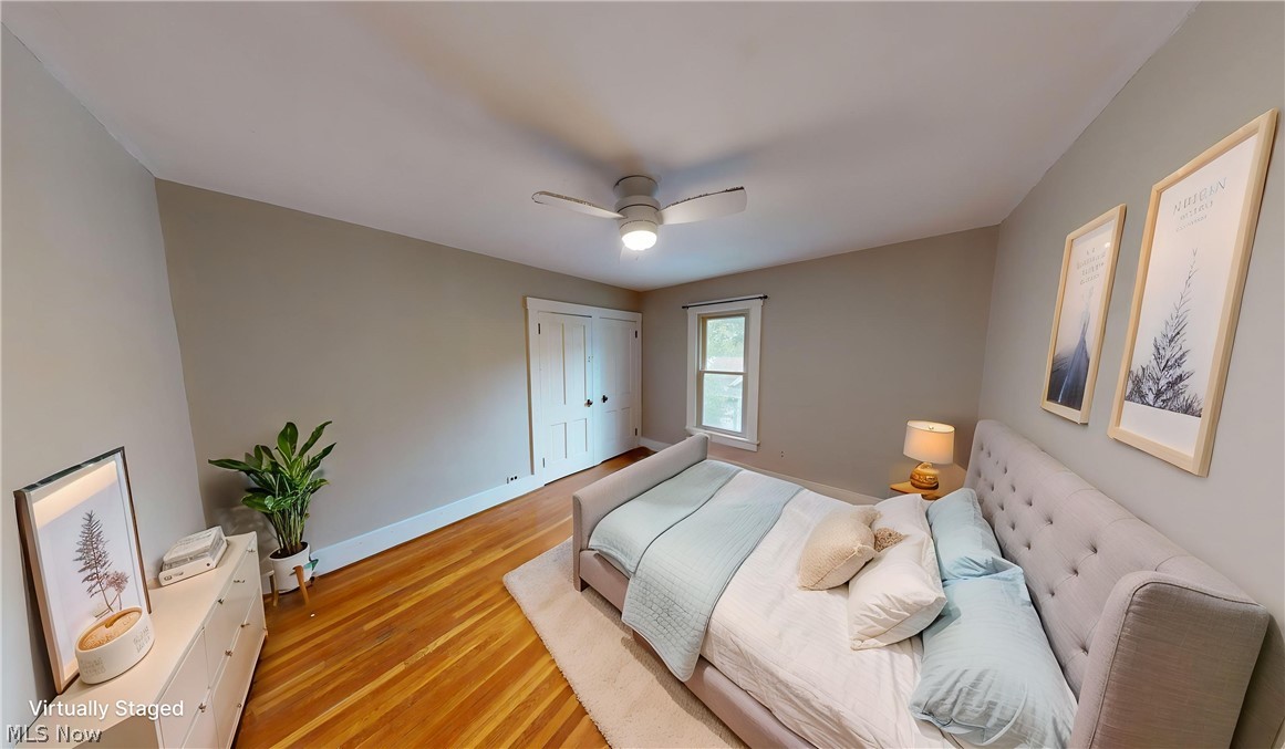445 Rockwell Street Kent OH 44240