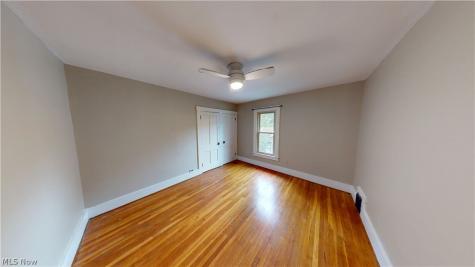 445 Rockwell Street Kent OH 44240