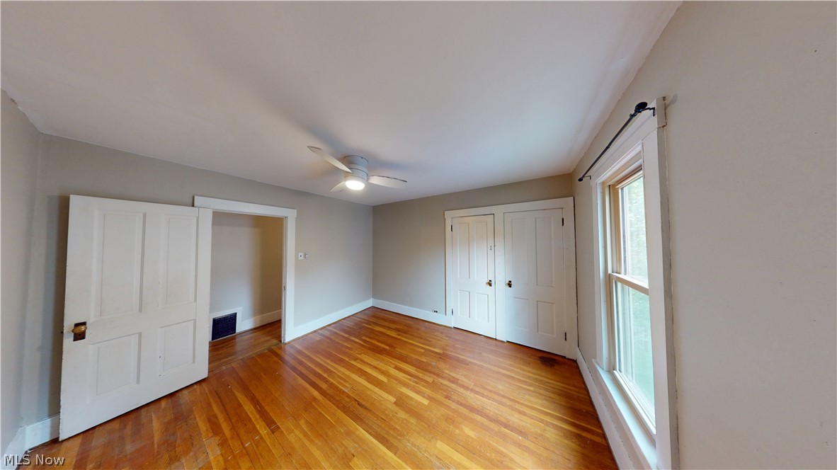 445 Rockwell Street Kent OH 44240