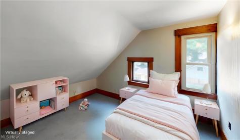445 Rockwell Street Kent OH 44240