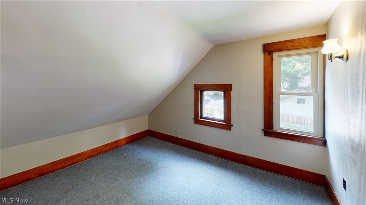 445 Rockwell Street Kent OH 44240