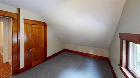 445 Rockwell Street Kent OH 44240