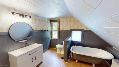 445 Rockwell Street Kent OH 44240