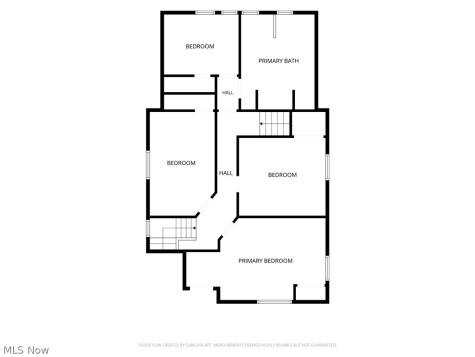 445 Rockwell Street Kent OH 44240