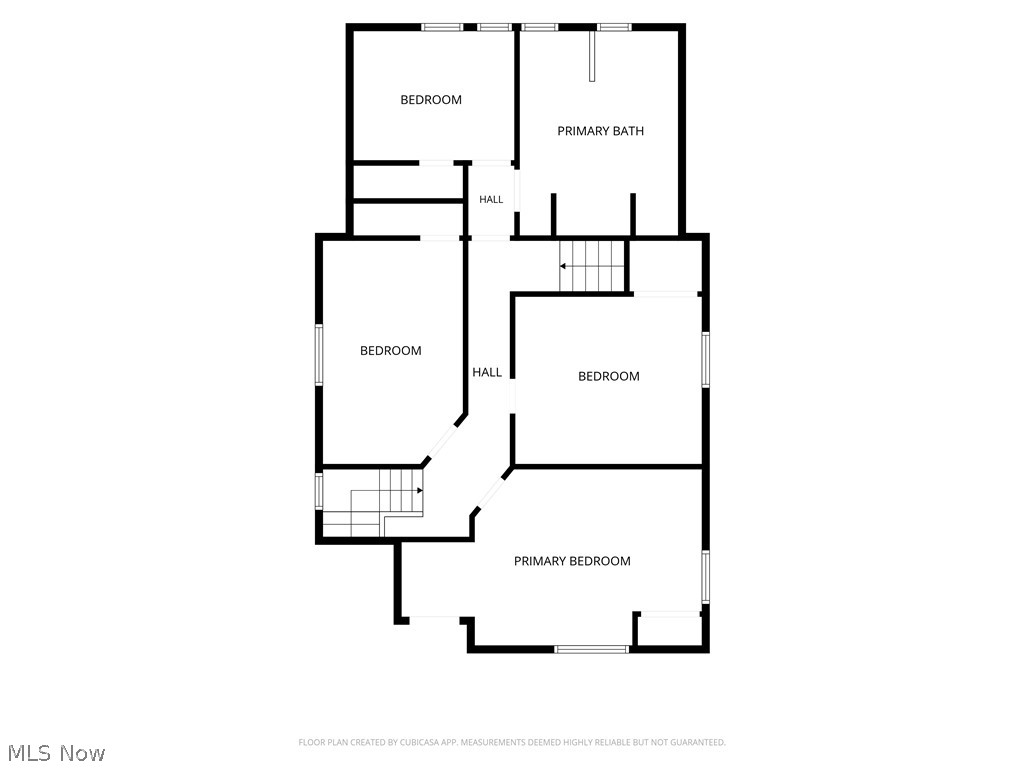 445 Rockwell Street Kent OH 44240