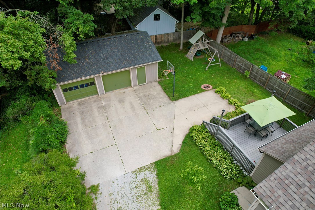 445 Rockwell Street Kent OH 44240