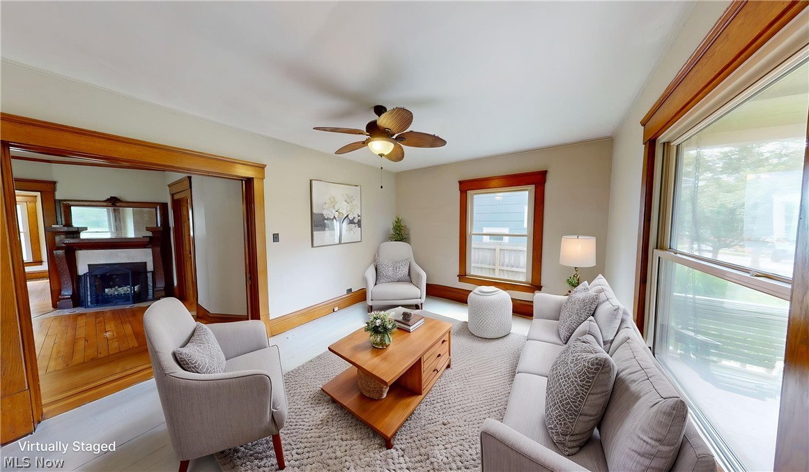 445 Rockwell Street Kent OH 44240