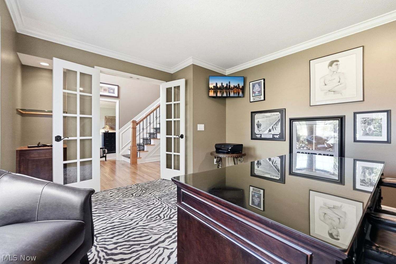 6236 S Applecross Road Cleveland OH 44143