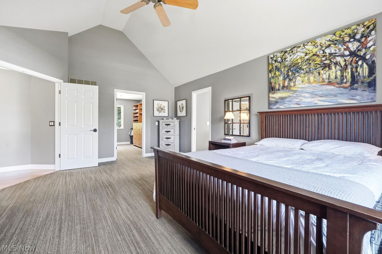 6236 S Applecross Road Cleveland OH 44143
