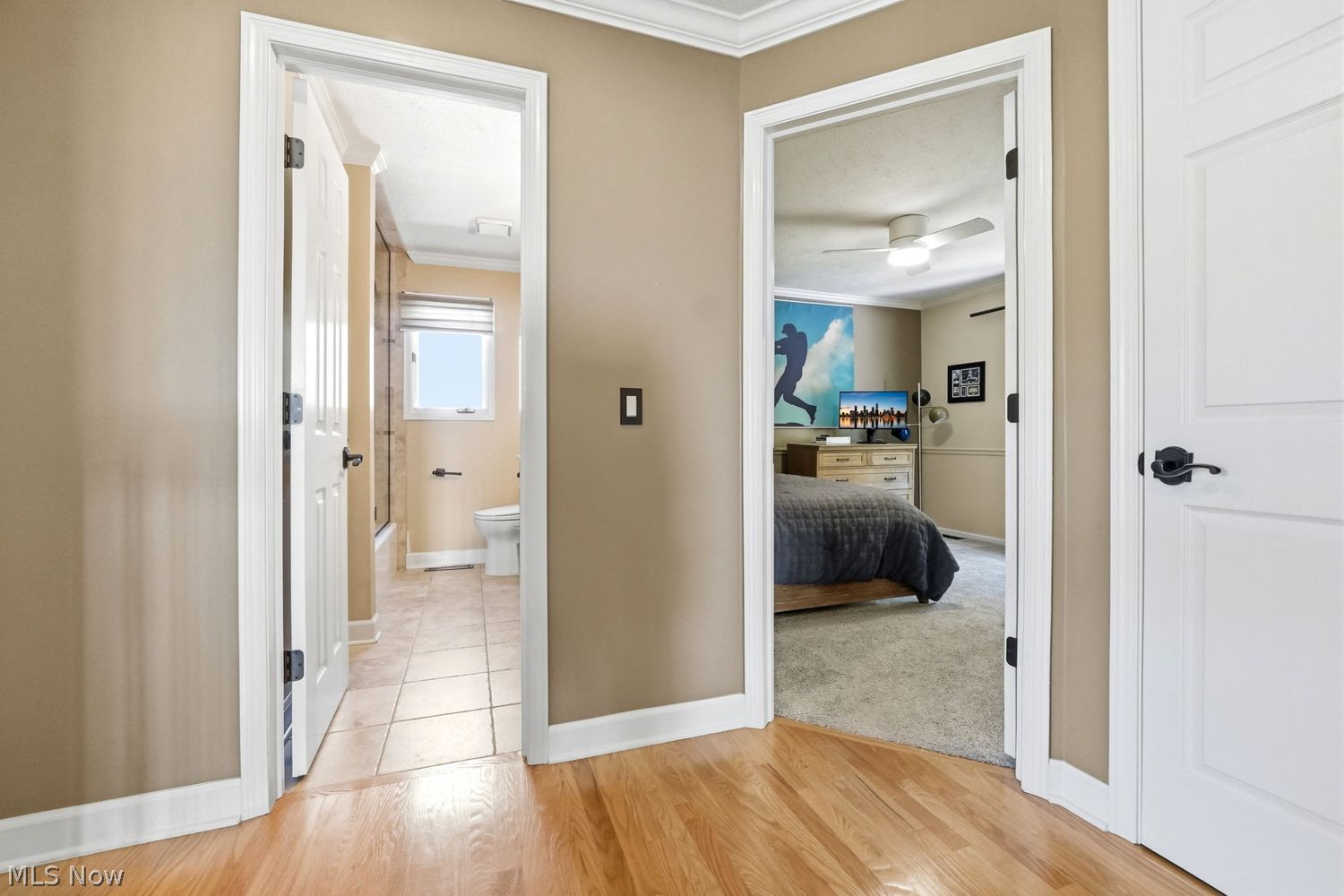 6236 S Applecross Road Cleveland OH 44143