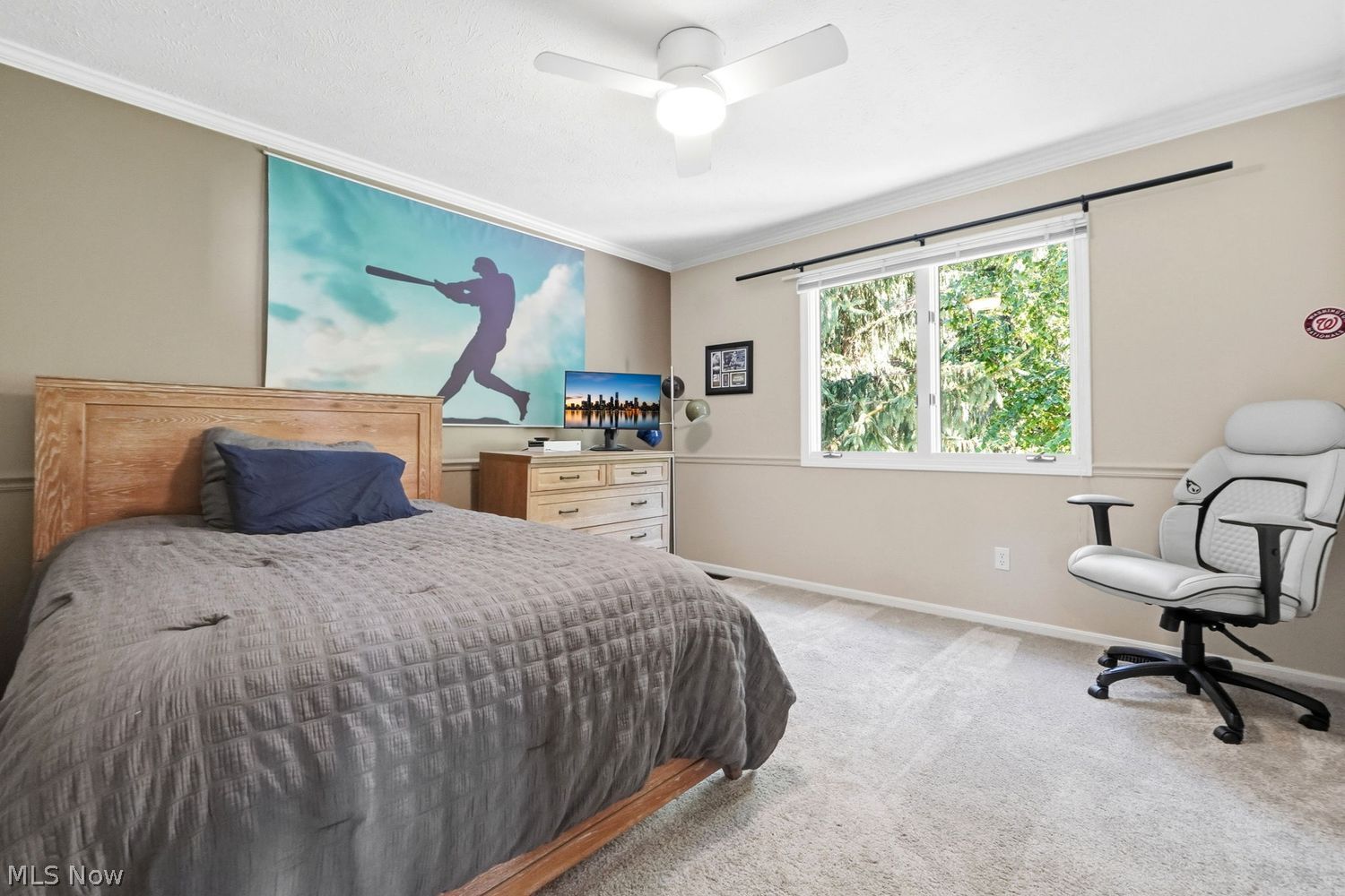 6236 S Applecross Road Cleveland OH 44143