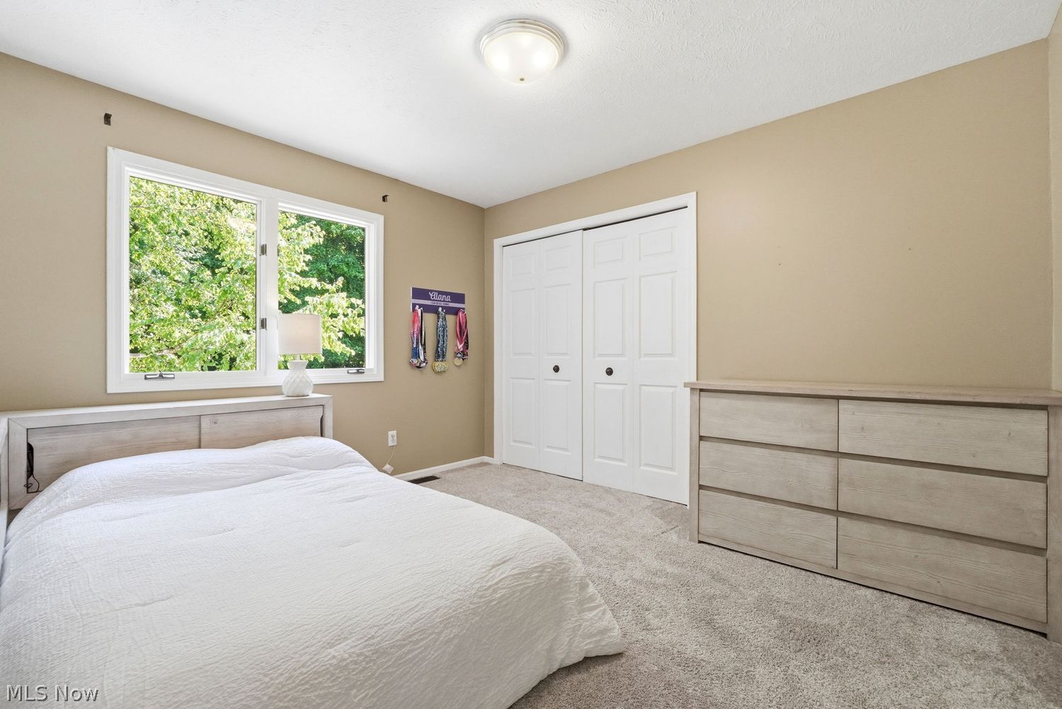 6236 S Applecross Road Cleveland OH 44143