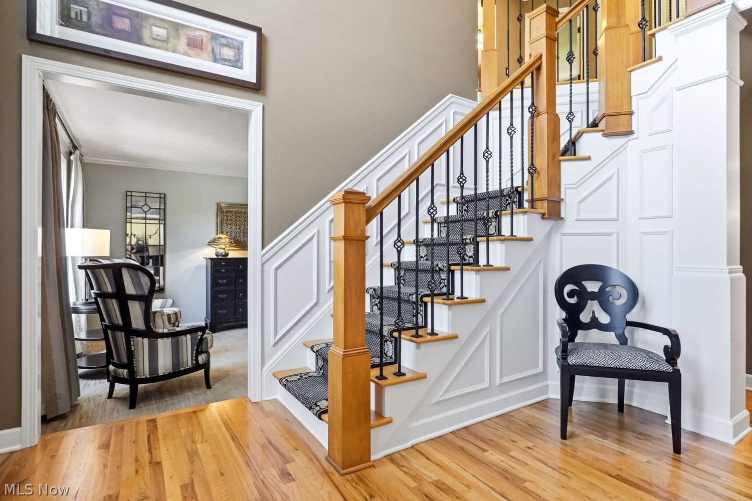 6236 S Applecross Road Cleveland OH 44143