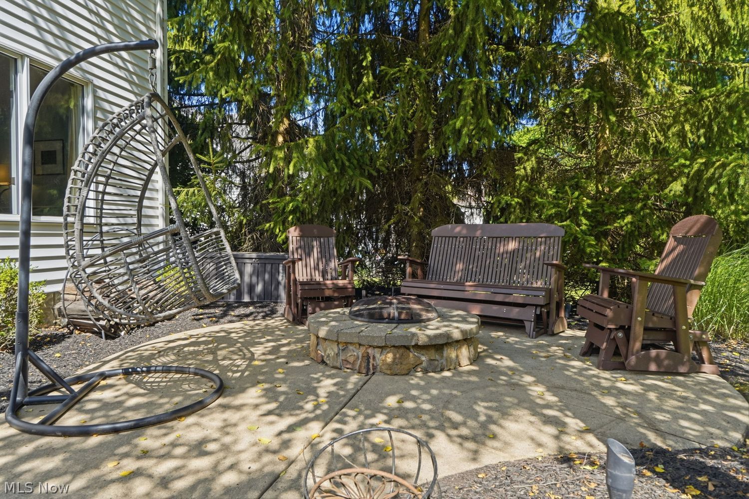 6236 S Applecross Road Cleveland OH 44143