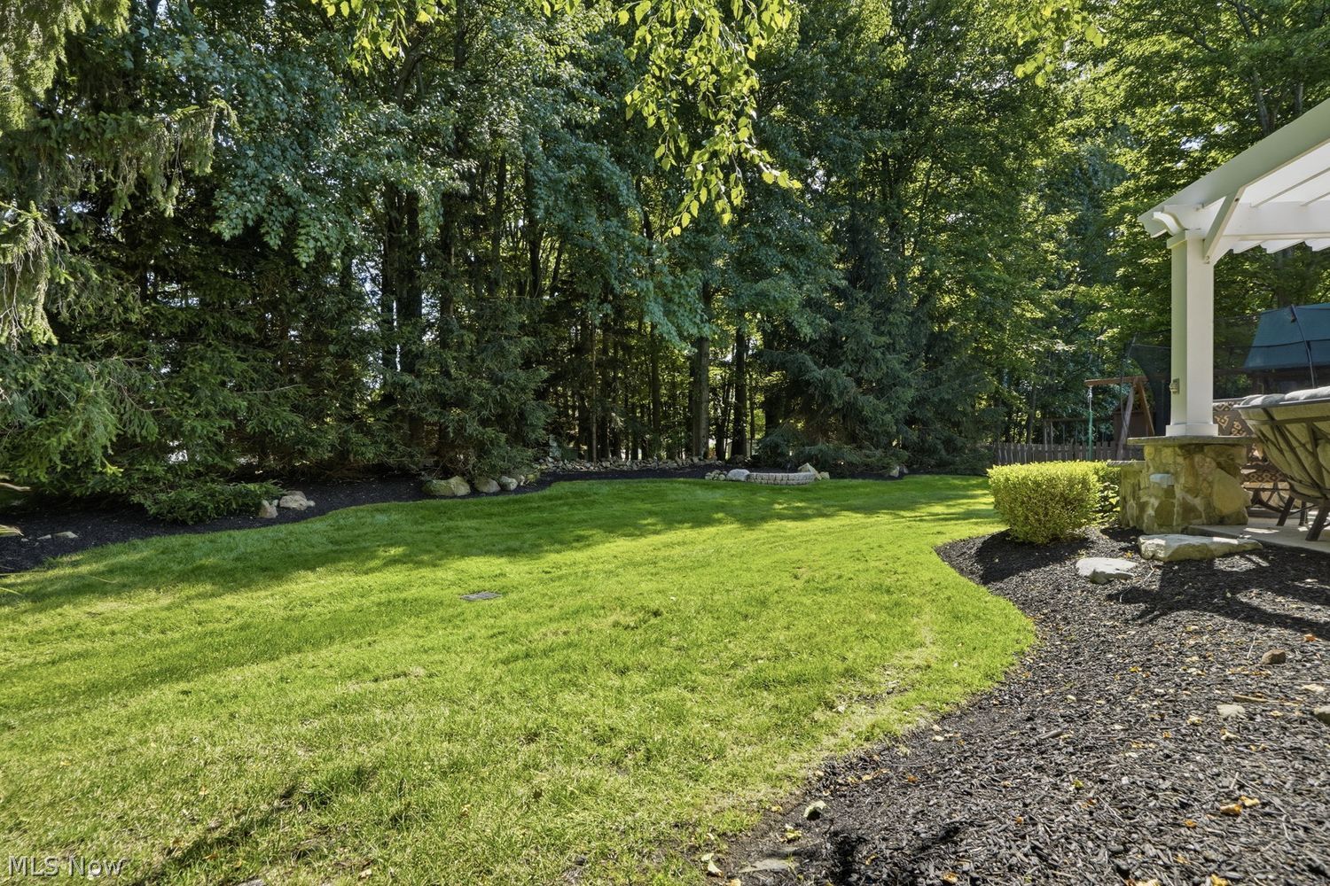 6236 S Applecross Road Cleveland OH 44143