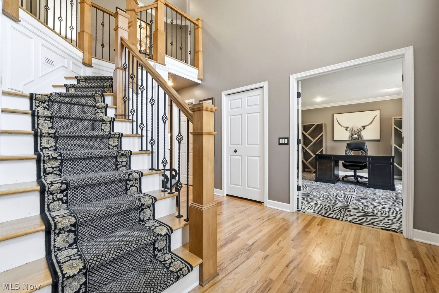 6236 S Applecross Road Cleveland OH 44143