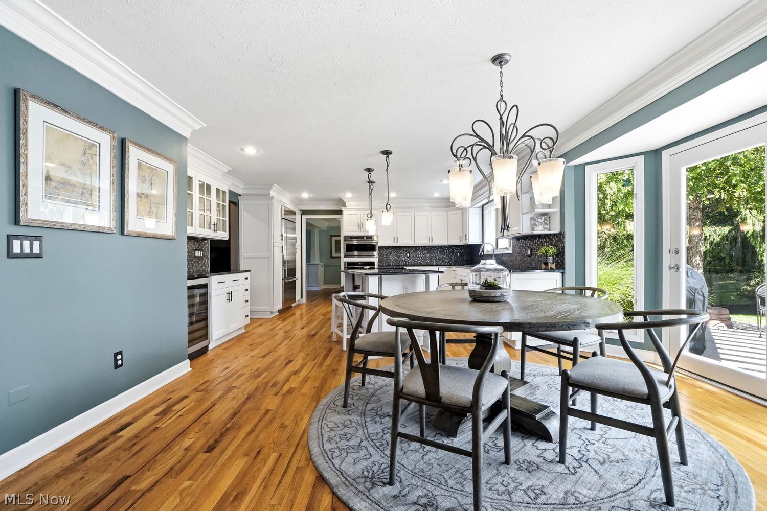 6236 S Applecross Road Cleveland OH 44143