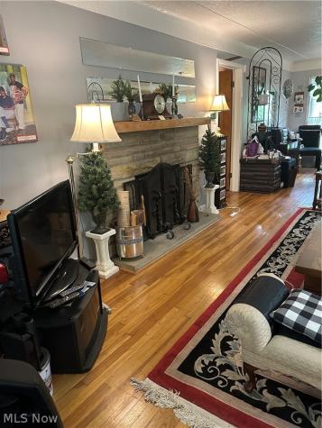 4475 Monticello Boulevard South Euclid OH 44143