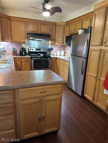 4475 Monticello Boulevard South Euclid OH 44143