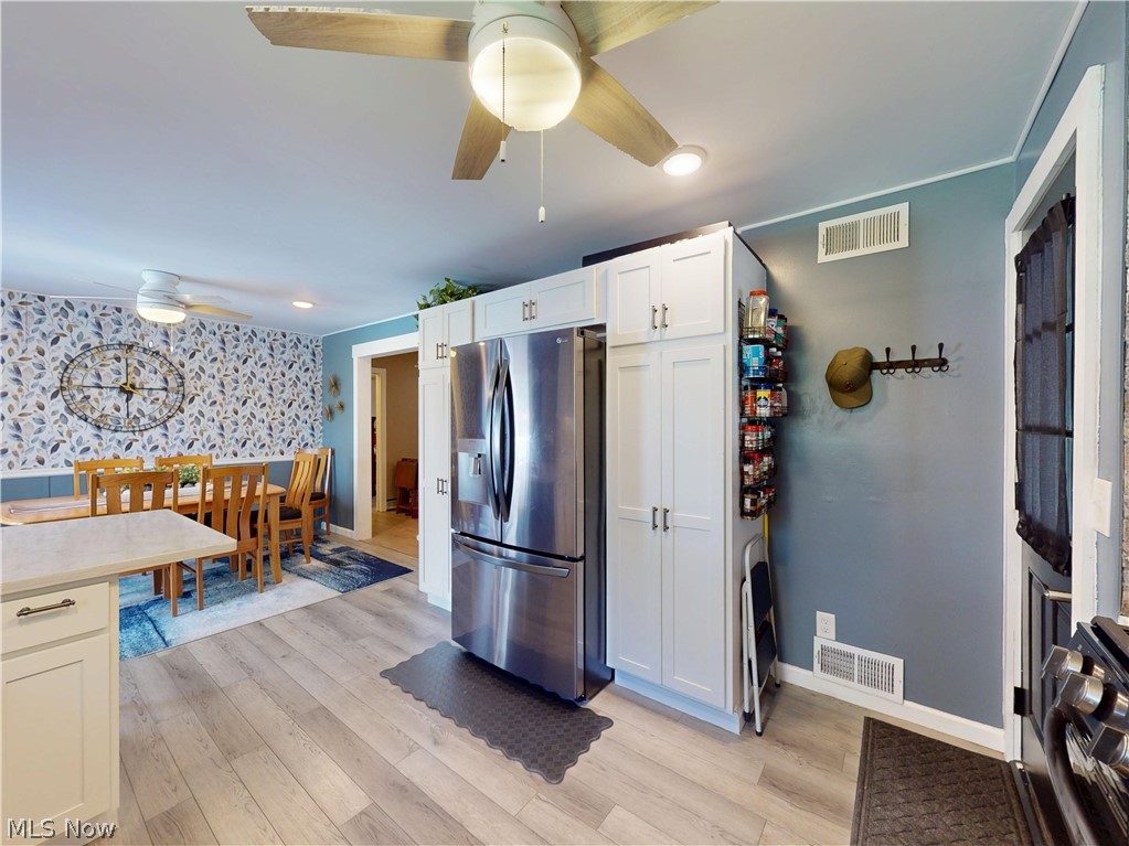 8375 E Wadora Circle NW North Canton OH 44720